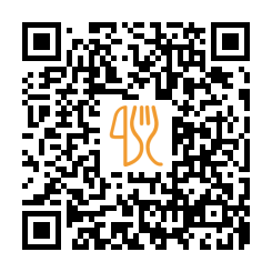 Carte QR de Belvedere