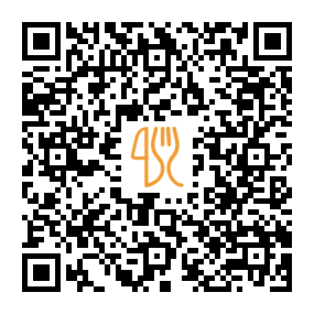 Carte QR de La Coopera 1945