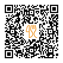 Carte QR de Bonheur Cafe