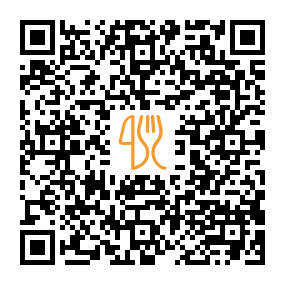Carte QR de L'oro Di Napoli