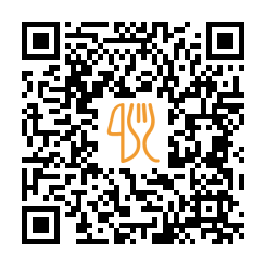 Enlace de código QR al menú de Leon D'oro