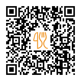 Enlace de código QR al menú de Sole