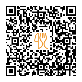 Carte QR de Chiaroscuro