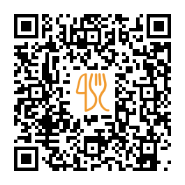 Carte QR de Tramvai