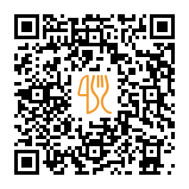 Carte QR de Sun Moon Caffe