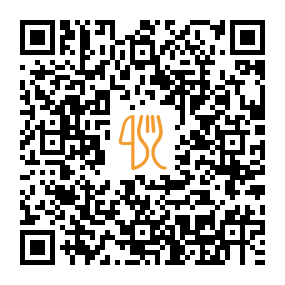 Enlace de código QR al menú de I Gesaroni