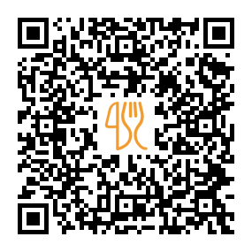 Carte QR de Maccanone 704