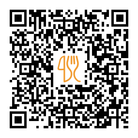 Carte QR de Pizzeria Da Jano
