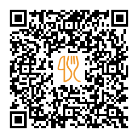 Enlace de código QR al menú de La Creanza