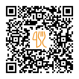 Enlace de código QR al menú de Vespa 50