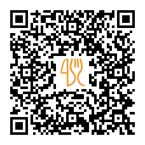 Enlace de código QR al menú de Del Pallone