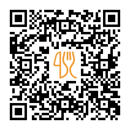 Carte QR de Pizza Dreaming