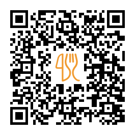 Carte QR de Sora Delia