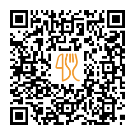 Carte QR de Olimpico