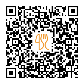 Carte QR de Falconi