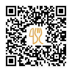 Enlace de código QR al menú de Pappagrappa