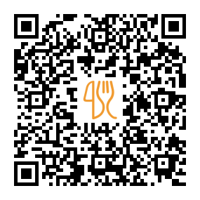 Enlace de código QR al menú de Enoteca Vin Italy