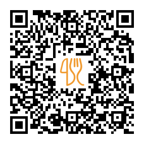 Enlace de código QR al menú de Gli Onorevoli