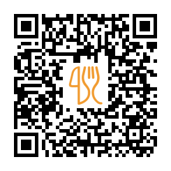 Carte QR de Sciabache