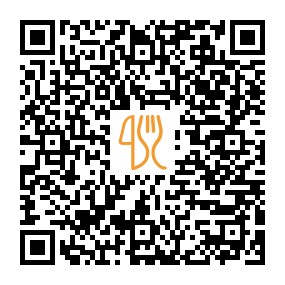 Carte QR de Ca' Divino