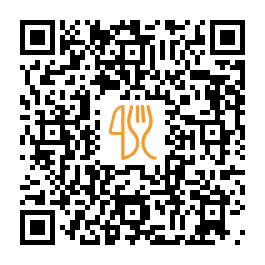 Carte QR de Maddaloni