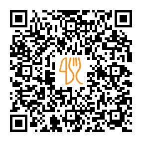 Carte QR de Pasticceria Gelateria Benatti