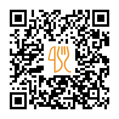Carte QR de Pizzalandia