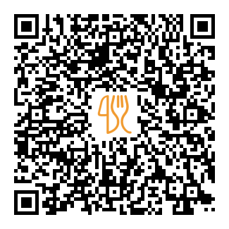 Carte QR de Centrale Emma
