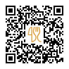 Enlace de código QR al menú de Grom