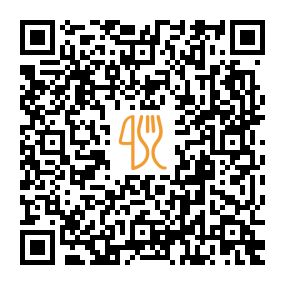 Carte QR de Vicolo 33