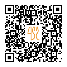 Enlace de código QR al menú de I-sushi