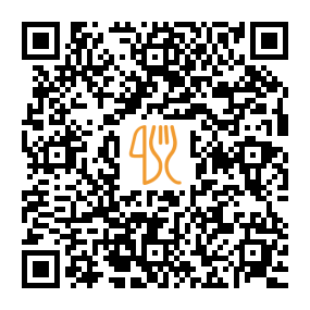 Carte QR de Nuovo Bar Ristorante Rio