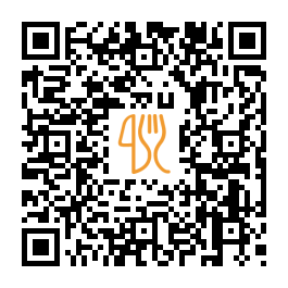 Carte QR de Orvm