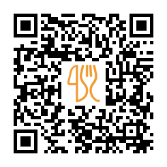 Link con codice QR al menù di Modò