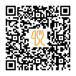 Carte QR de Vesuvio