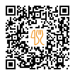 Carte QR de Splendor