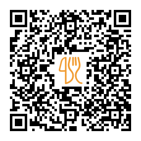 Link con codice QR al menù di Il Panzerotto E