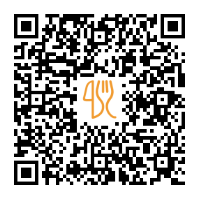 Carte QR de 'O Scugnizzo
