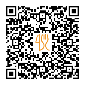 Carte QR de Indian Curry Catania