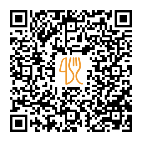 Enlace de código QR al menú de Petit Cafe