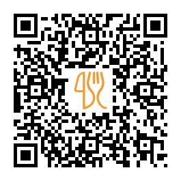 Carte QR de Il Tinello