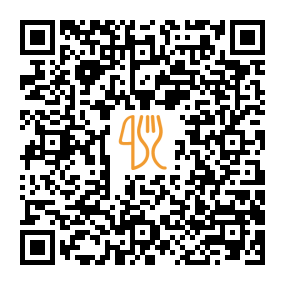 Carte QR de Anto Concept