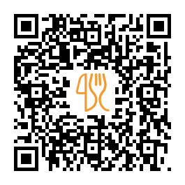 QR-code link para o menu de Kimi