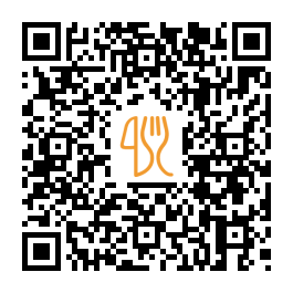 Carte QR de Mercato