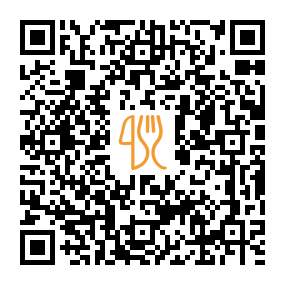 Carte QR de Trattoria Da Chiara