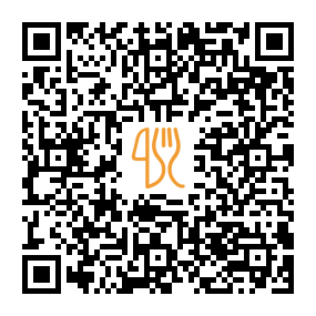 Carte QR de Pizzeria Sport