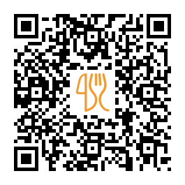 Carte QR de Bernina
