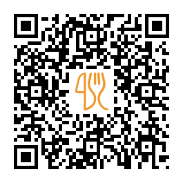 Enlace de código QR al menú de Caffe Ophrys