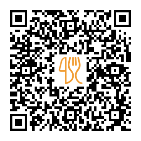 Carte QR de Pizzeria Del Corso