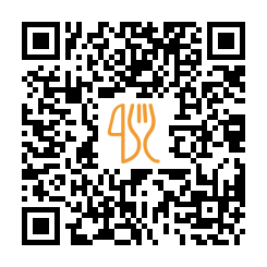 QR-Code zur Speisekarte von Binario 9 E 3/4